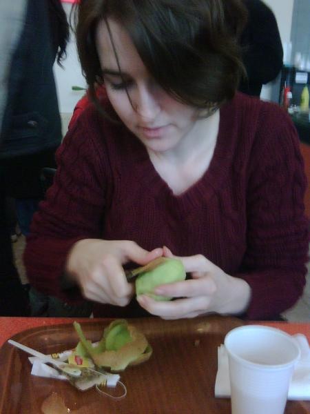 simona-georgescu-de-geo-scripcariu3