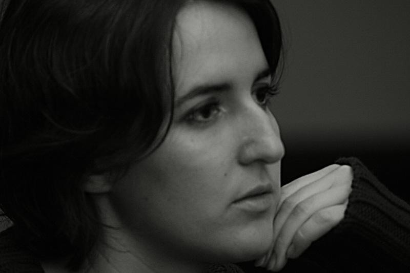 simona-georgescu-de-marius-dan-grigore