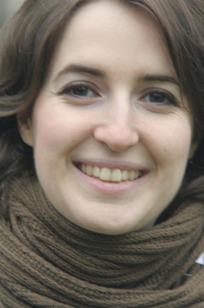 simona-georgescu-de-roberto