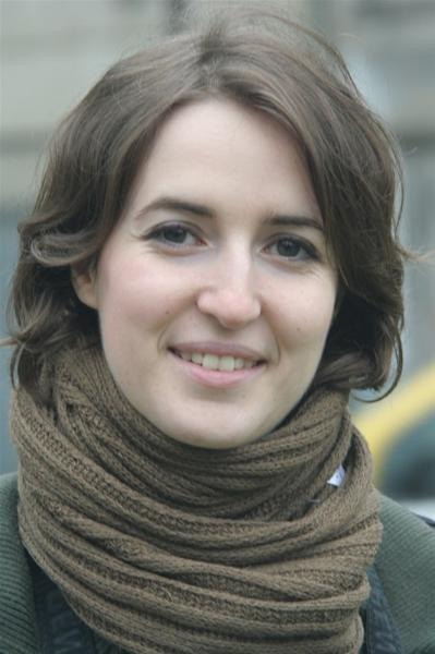 simona-georgescu-de-roberto2