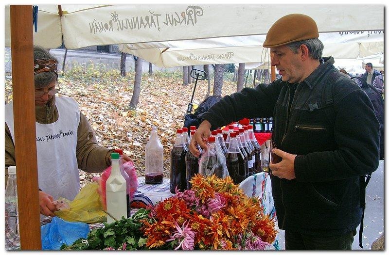 sorin-anghel-de-alexandru-dinu-serban_25