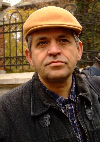 viorel-anghel-by-cristoica