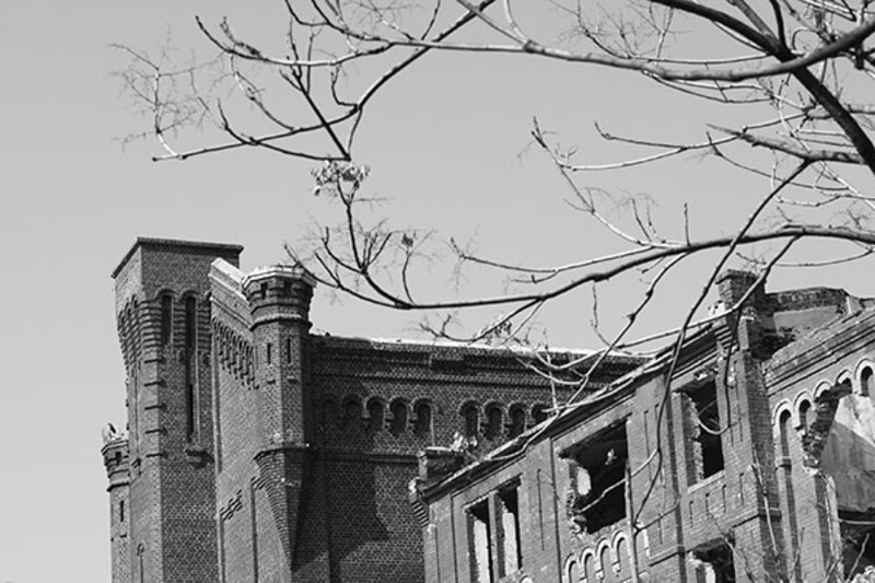 spiridon_2013_03_03_0045-mic