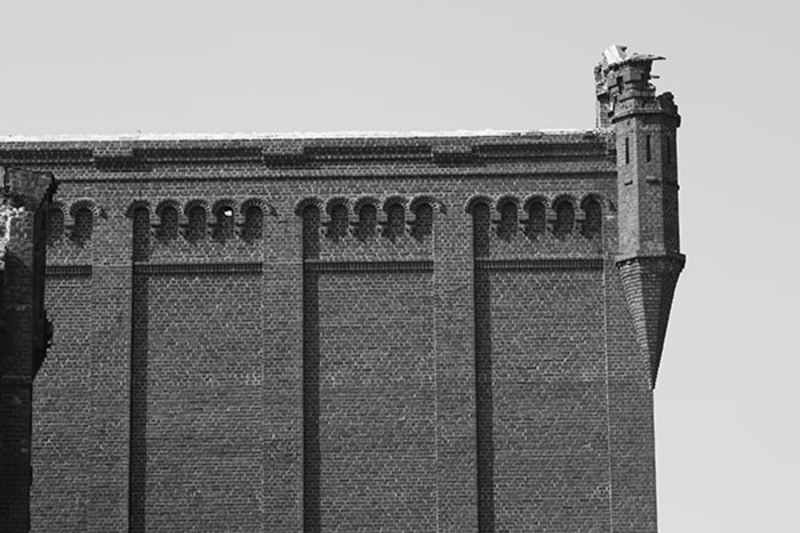 spiridon_2013_03_03_0054-mic