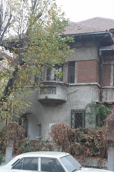 roberto_cartier_bonaparte_02