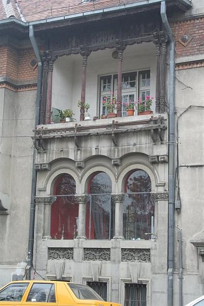 roberto_cartier_bonaparte_04