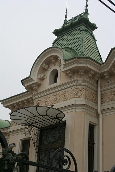 roberto_cartier_bonaparte_06