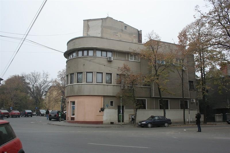 roberto_cartier_bonaparte_07