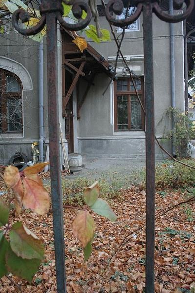 roberto_cartier_bonaparte_08