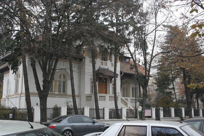 roberto_cartier_bonaparte_09