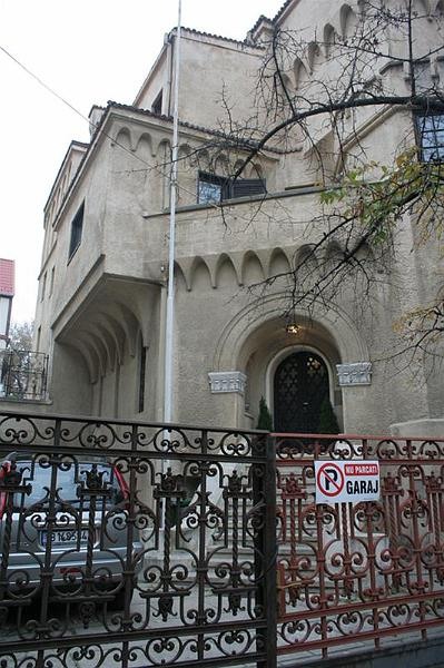 roberto_cartier_bonaparte_10