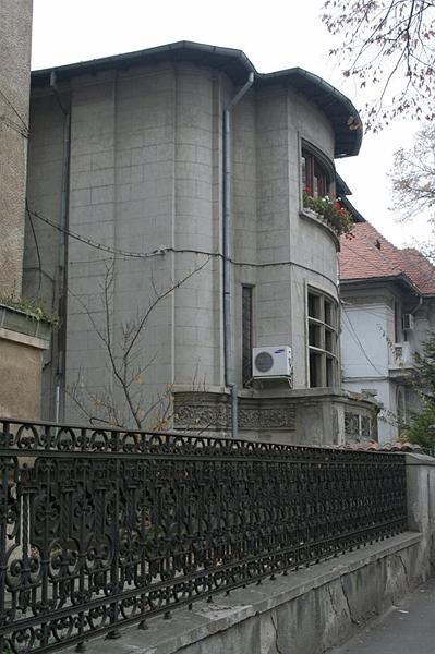 roberto_cartier_bonaparte_11