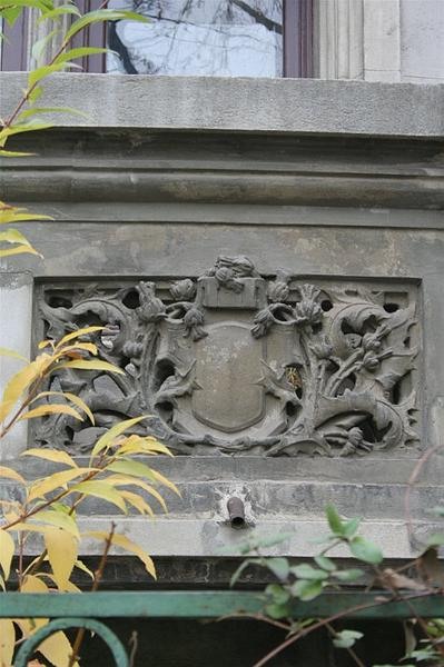 roberto_cartier_bonaparte_12