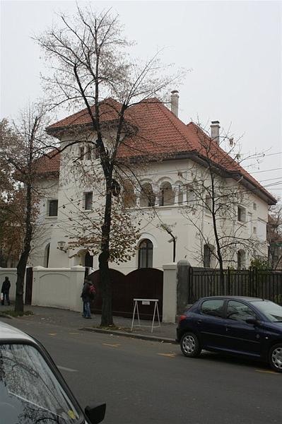 roberto_cartier_bonaparte_13