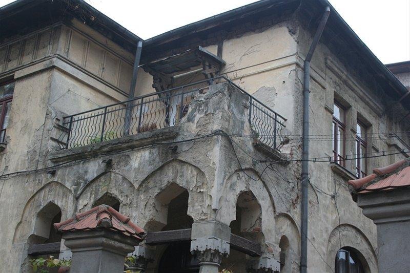 roberto_cartier_bonaparte_14