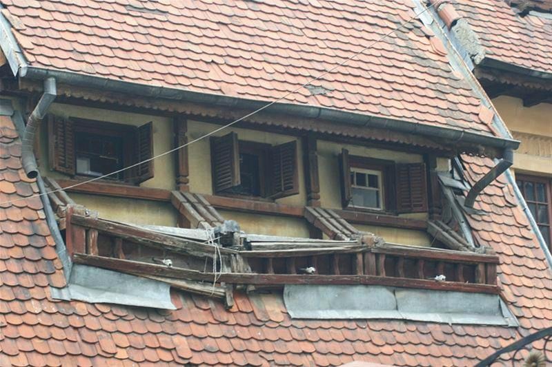 roberto_cartier_bonaparte_16