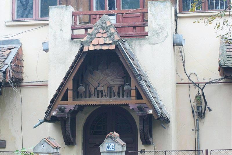 roberto_cartier_bonaparte_18