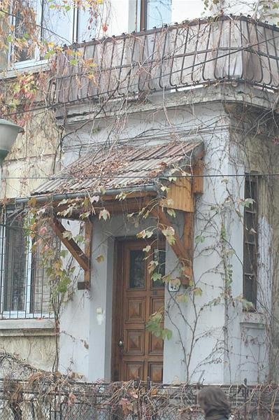 roberto_cartier_bonaparte_20