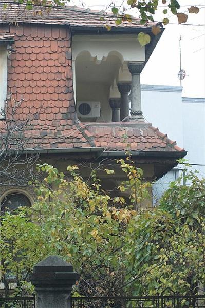 roberto_cartier_bonaparte_21