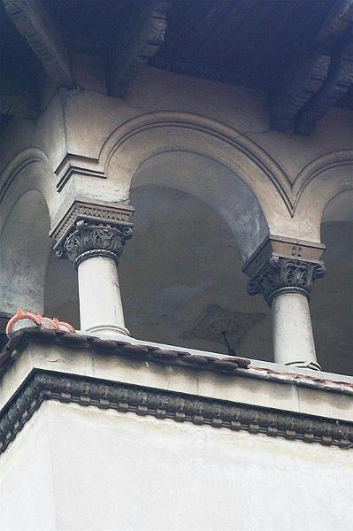 roberto_cartier_bonaparte_22