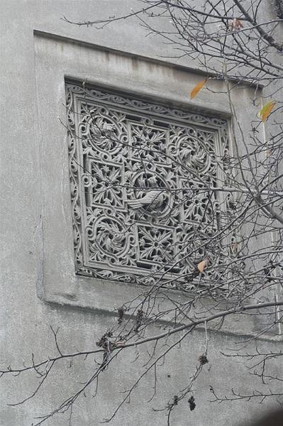 roberto_cartier_bonaparte_23