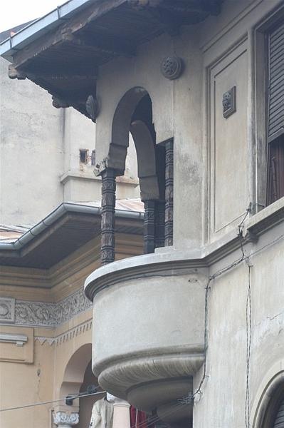 roberto_cartier_bonaparte_24