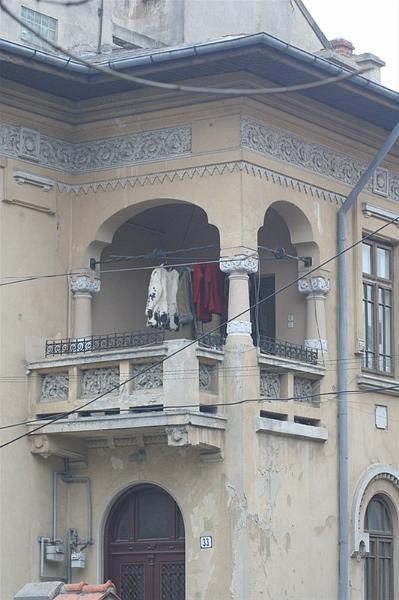 roberto_cartier_bonaparte_25