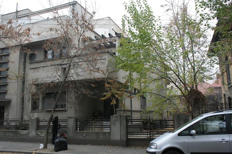 roberto_cartier_bonaparte_26