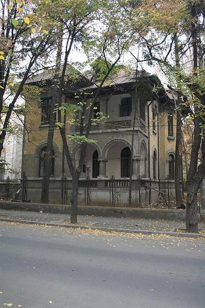 roberto_cartier_bonaparte_27