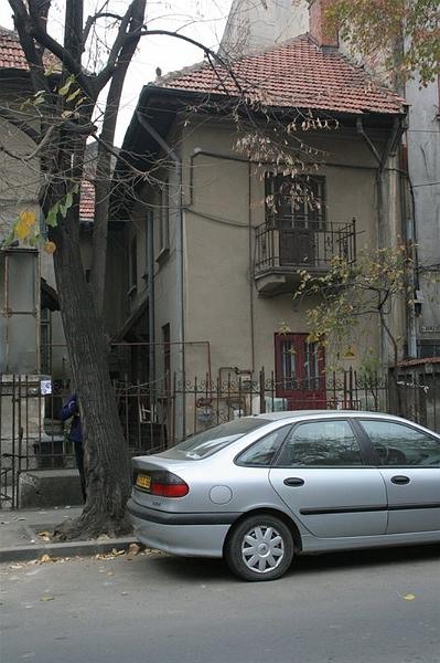 roberto_cartier_bonaparte_28