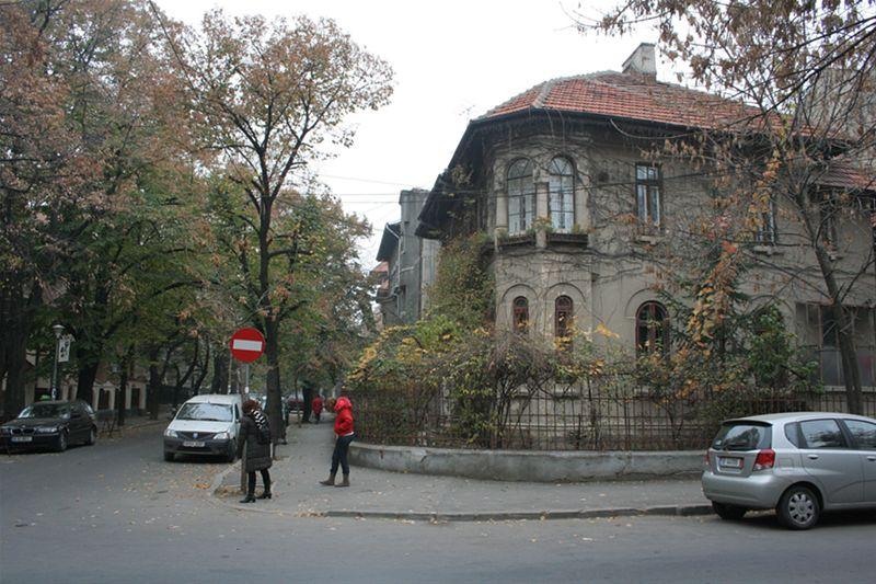 roberto_cartier_bonaparte_29