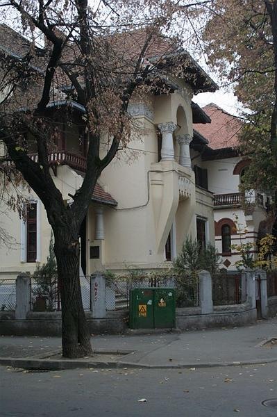 roberto_cartier_bonaparte_30