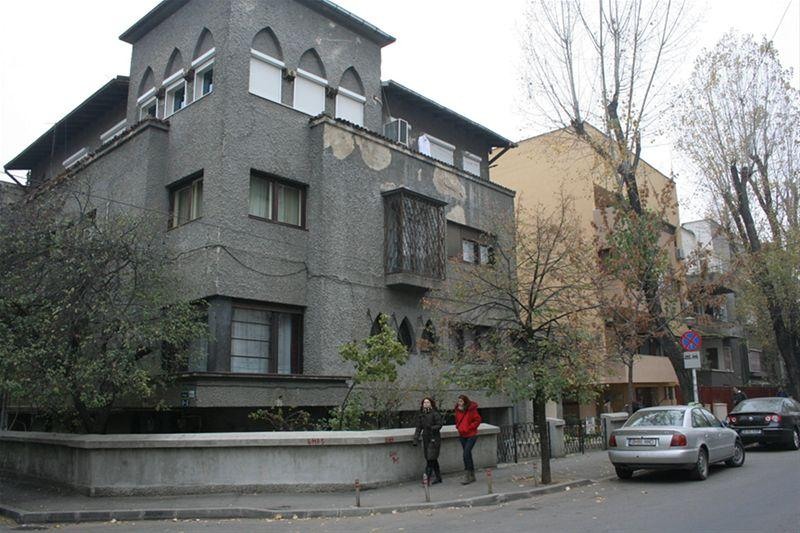 roberto_cartier_bonaparte_32