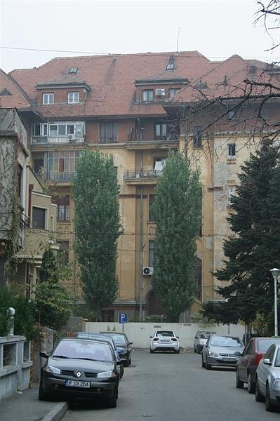 roberto_cartier_bonaparte_33