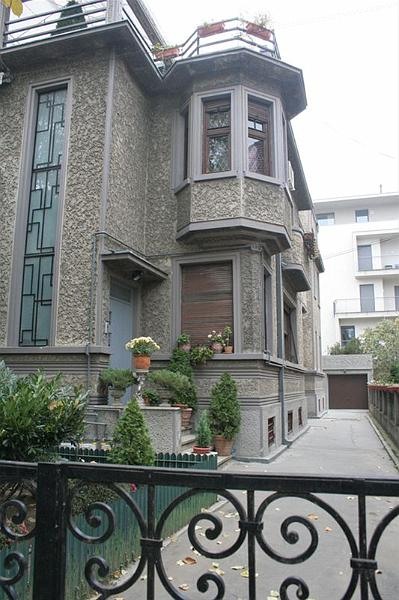 roberto_cartier_bonaparte_34