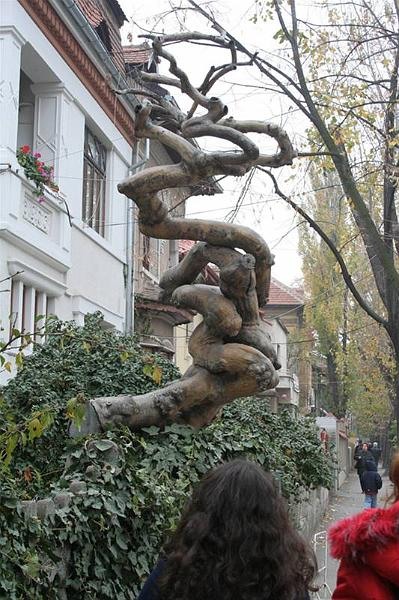 roberto_cartier_bonaparte_35