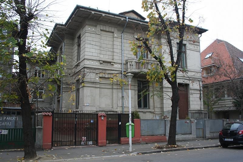 roberto_cartier_bonaparte_36