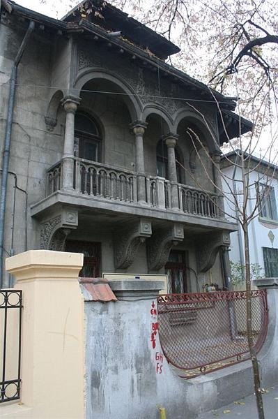 roberto_cartier_bonaparte_37