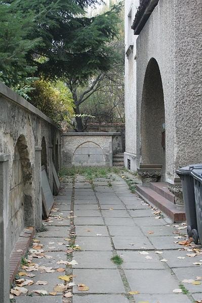 roberto_cartier_bonaparte_39