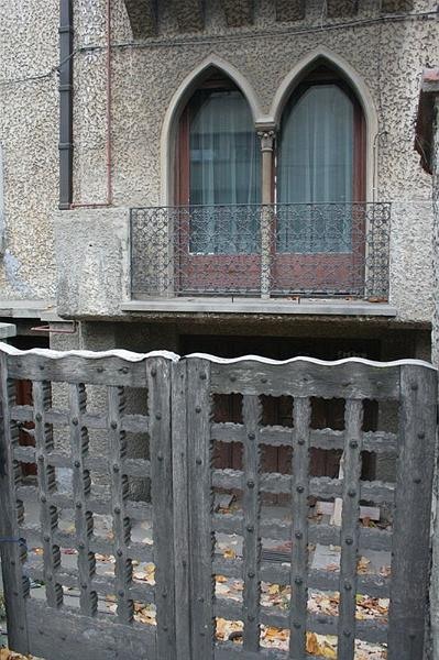 roberto_cartier_bonaparte_40