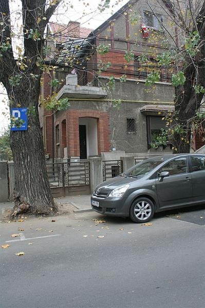 roberto_cartier_bonaparte_41