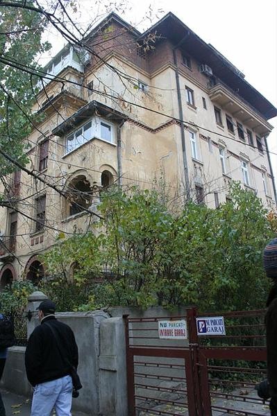 roberto_cartier_bonaparte_42