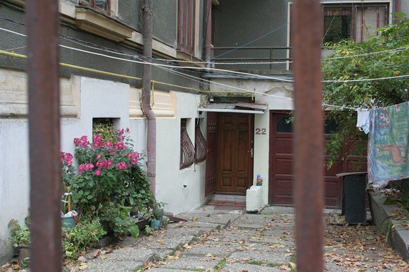 roberto_cartier_bonaparte_44