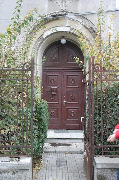 roberto_cartier_bonaparte_49