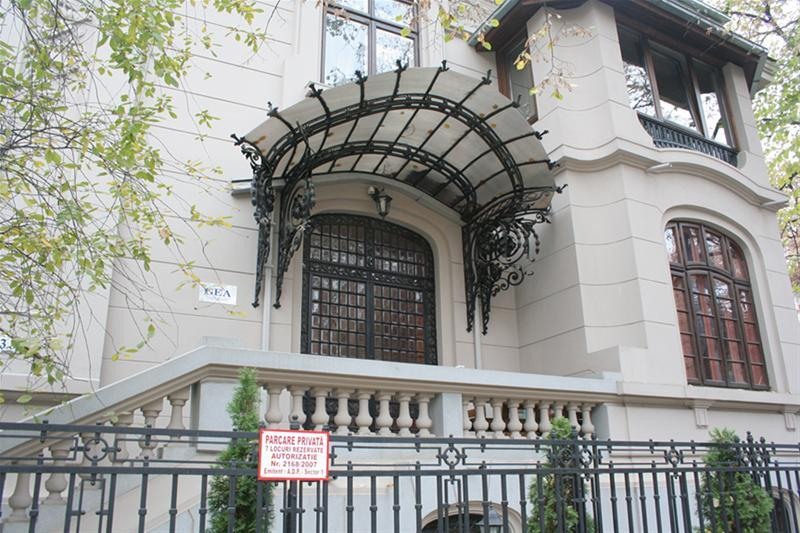 roberto_cartier_bonaparte_50