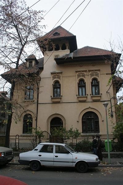 roberto_cartier_bonaparte_53