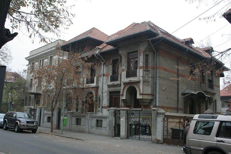 roberto_cartier_bonaparte_54