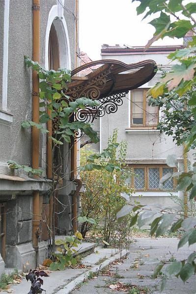 roberto_cartier_bonaparte_55