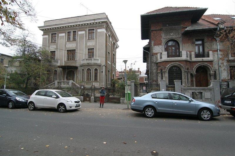 roberto_cartier_bonaparte_56