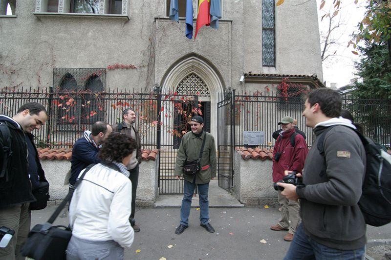 roberto_cartier_bonaparte_57